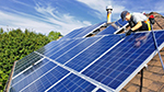 Pourquoi faire confiance à Photovoltaïque Solaire pour vos installations photovoltaïques à Vellefrey-et-Vellefrange ?